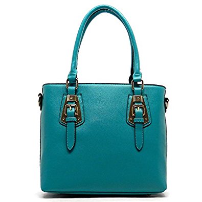 Le Miel Handbags. COCIFER Purses and Handbags for Women Shoulder Tote ...