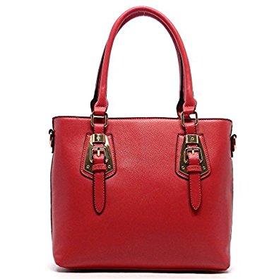 Le Miel Handbags. Miel Luxury quality-high Handbags Faux Leather ...