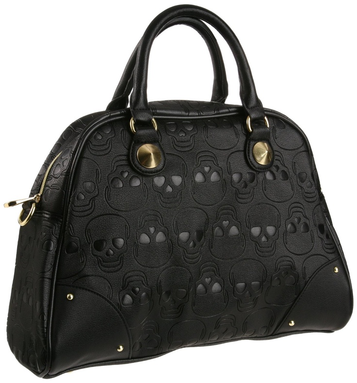 Betseyville Handbags. Betsey Johnson Top Handle Flap Bag, Multi.