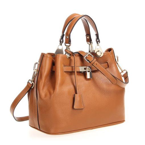 Fineplus Handbags. MINTEGRA Women Shoulder Handbag Roomy Multiple ...