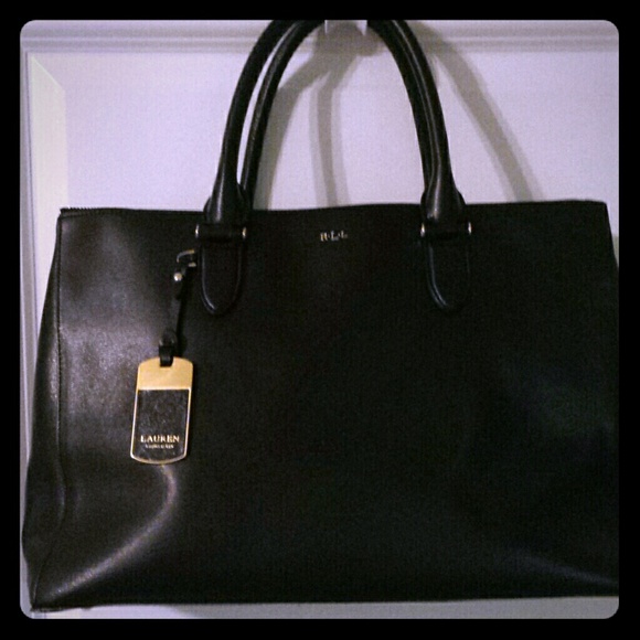Rll Handbags. Women Fashion Handbags Wallet Tote Bag Shoulder Bag Top ...