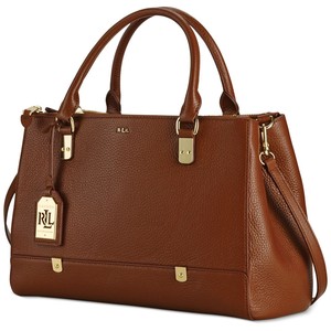 rll bag tote