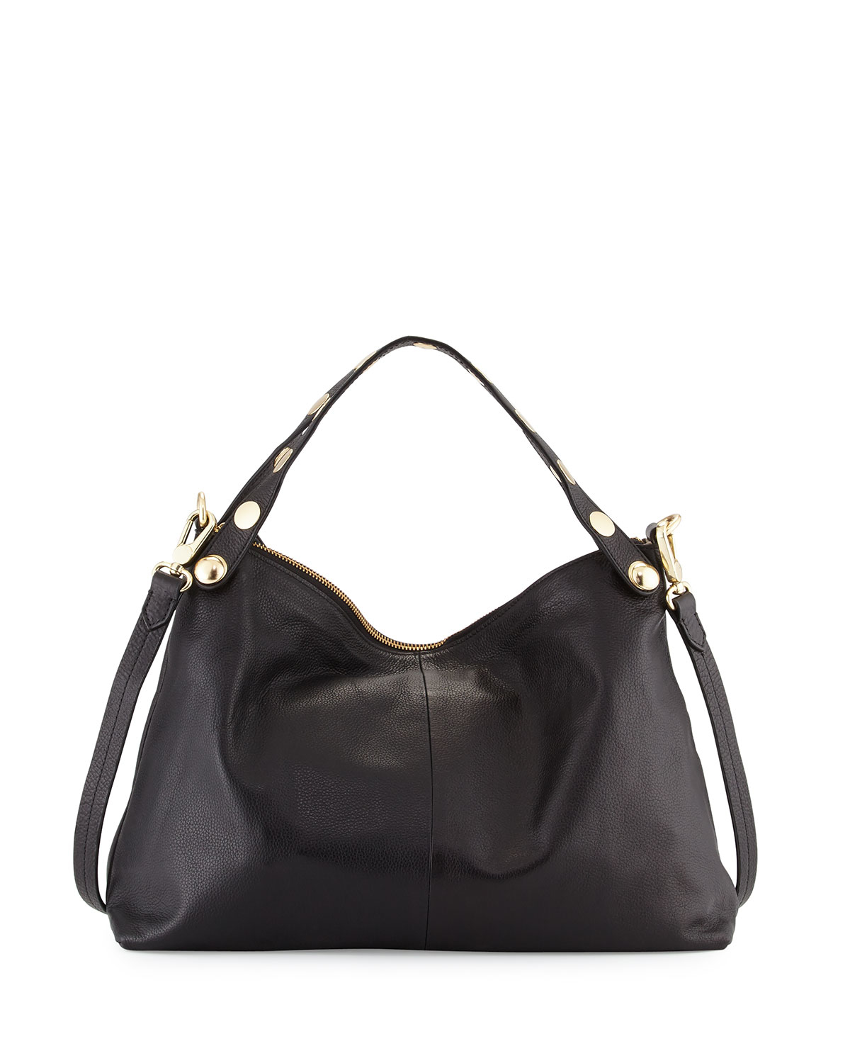 Foley Corinna Handbags. Foley + Corinna Premium Genuine Leather ...