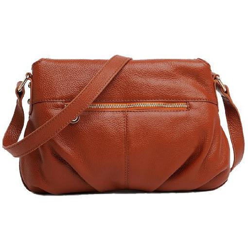 Heshe Leather Handbags. Heshe Vintage Women’s Leather Shoulder Handbags ...