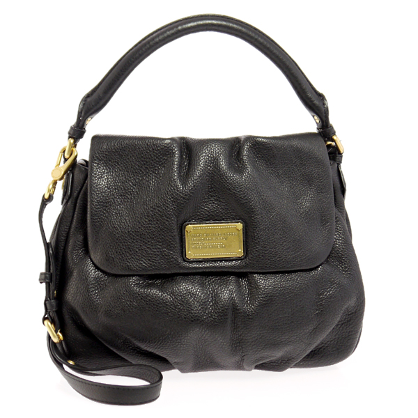 Marcs Handbags. Marc Jacobs Women's Snapshot Camera Bag, New Cloud ...