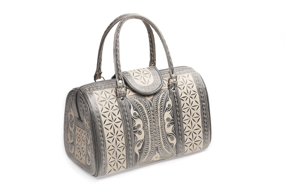 Laga Handbags. PHEVOS Women Purse and Handbags Tote Bags Fashion Ladies ...