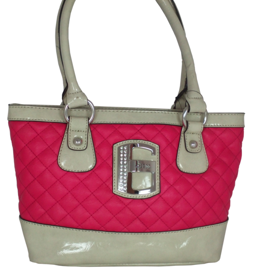 Handbags Guess Sale. GUESS Factory Women&#39;s Candy Top Handle Envelope Handbag.
