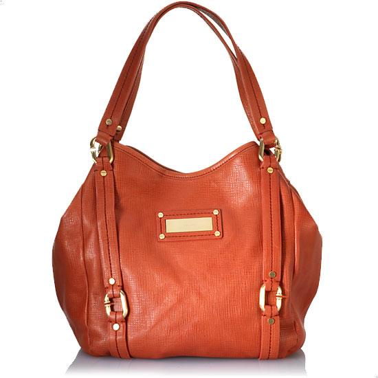 Handbags By Hobo. JW PEI Women's Gabbi Ruched Hobo Handbag (Beige).