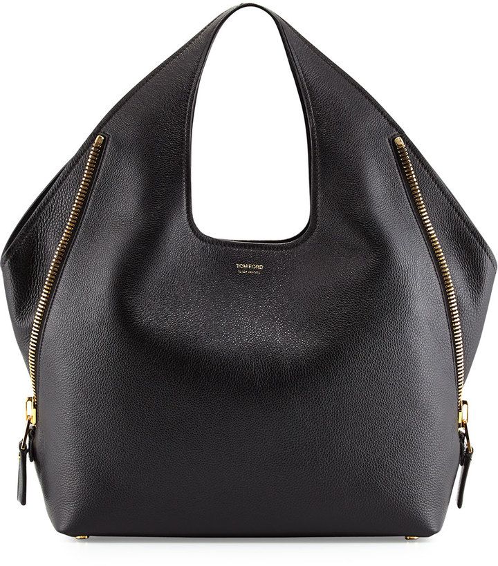 Handbags By Hobo. Handbags for Women Large Designer Ladies Hobo bag ...