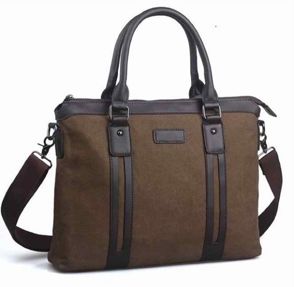 Beautiful Handbags. Dasein Purses for Women Vegan Leather Handbags ...