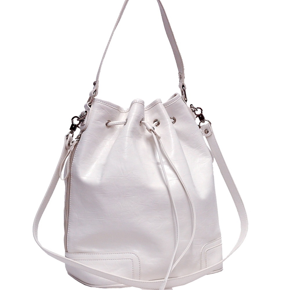 White Hobo Handbags. Montana West Hobo Bags for Women Purses and ...