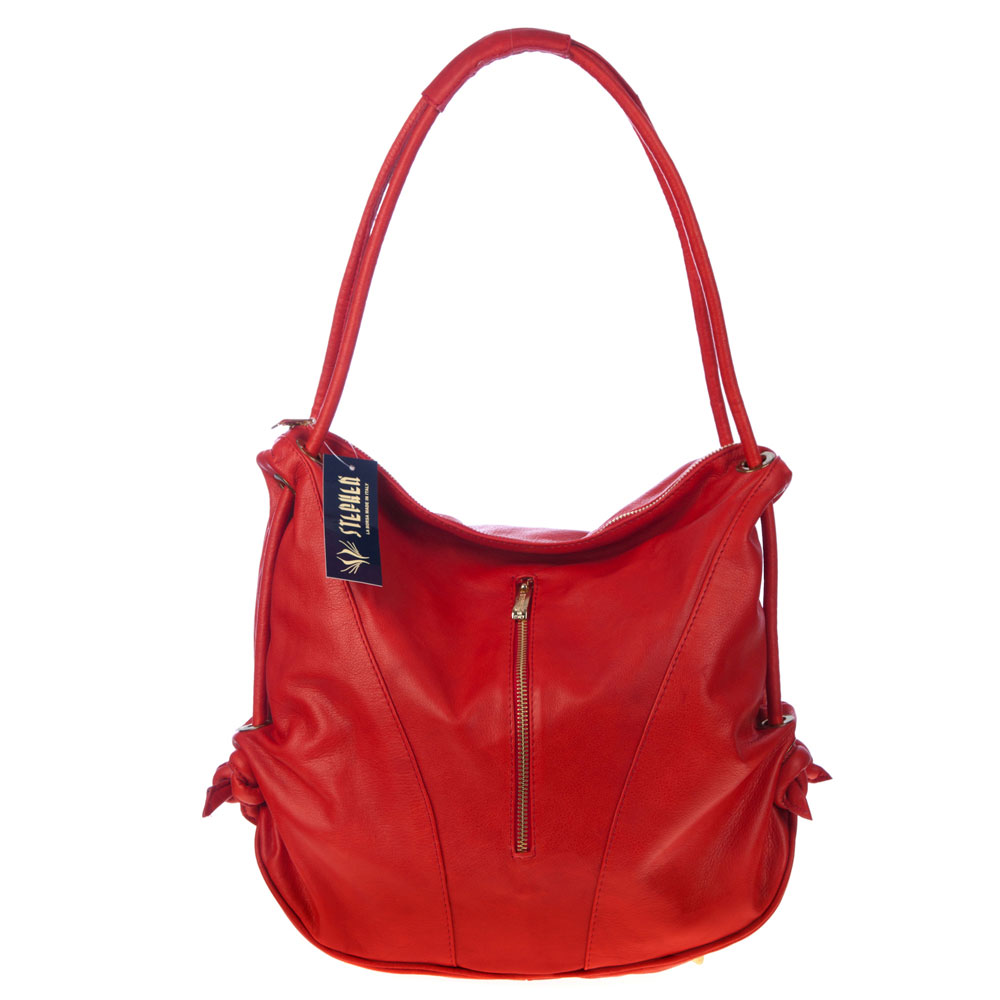 Leather Designer Handbags. Kate Spade Leila Medium Triple Compartment ...