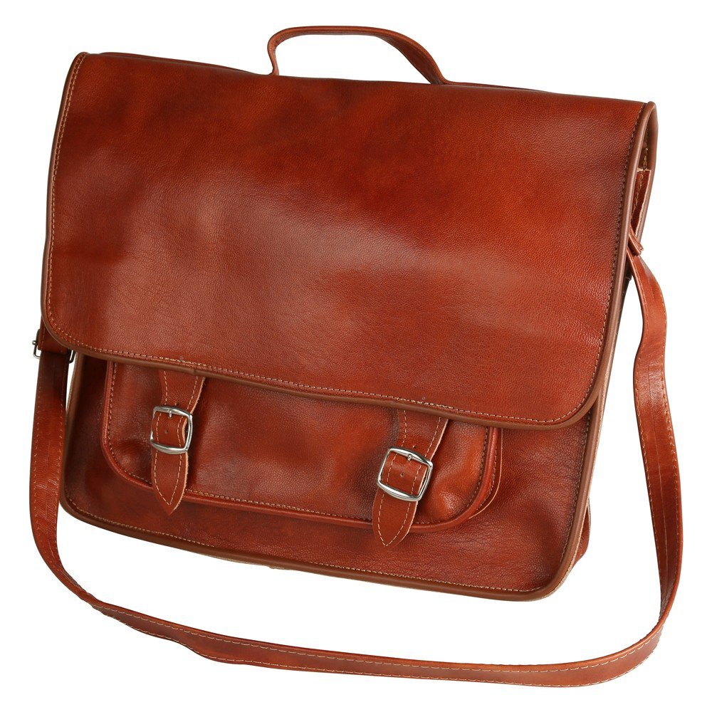 Handcrafted Leather Handbags. SUPVOX Handcraft PU Leather Handbag ...