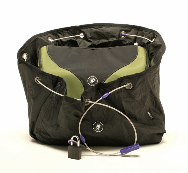 Travel Safe Handbags. Mundi RFID Crossbody Bag For Women Anti Theft Travel Purse Handbag Wallet ...