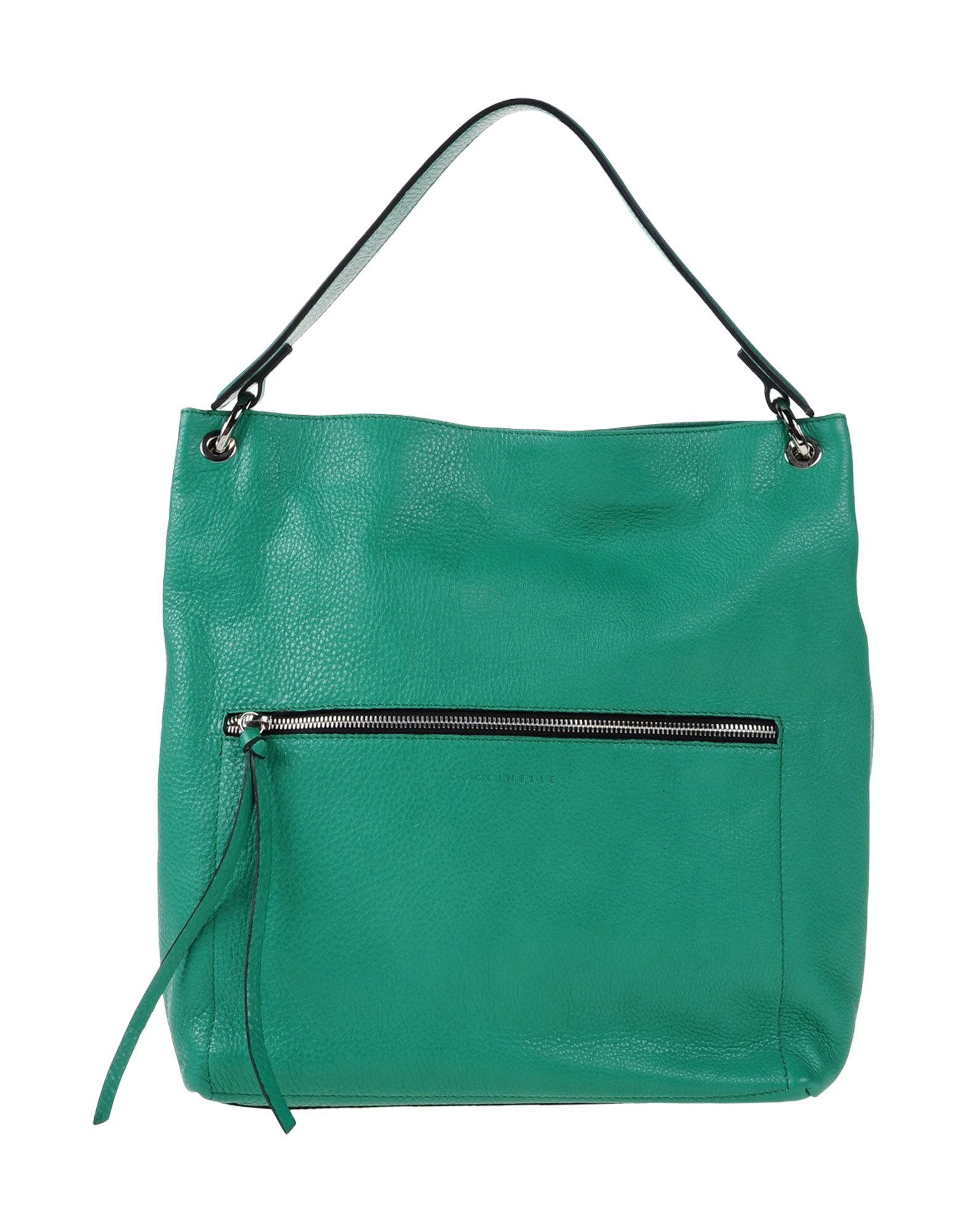 Coccinelle Bags. Karl Lagerfeld Paris Womens Agyness Bag Shoulder, Blk ...