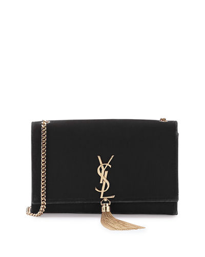 Ysl Envelope Bag. Dasein Women Small Quilted Crossbody Bags Stylish ...