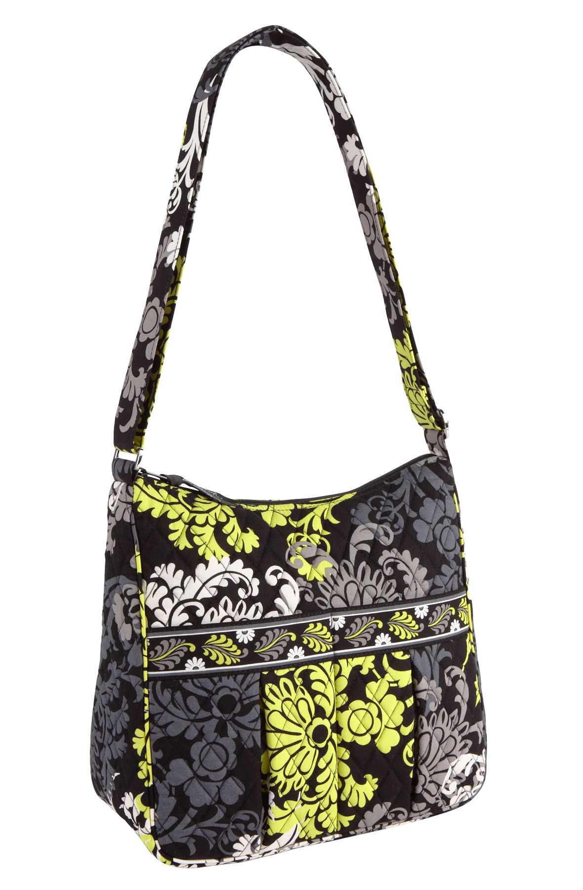 vera bradley discount bags