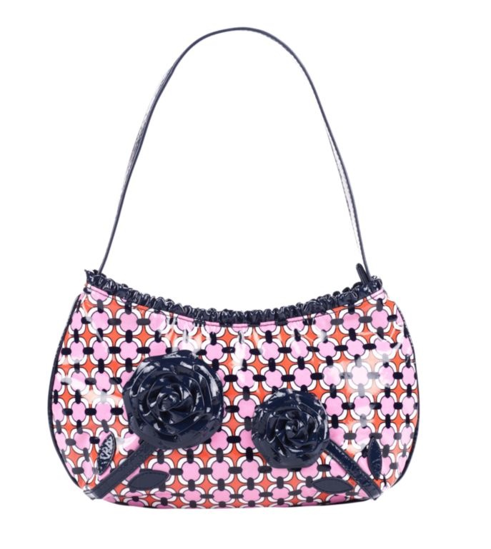 Discount Vera Bradley Bags. Vera Bradley Women's Recycled Lighten Up