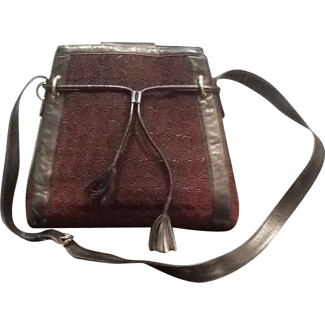 drawstring hobo handbags