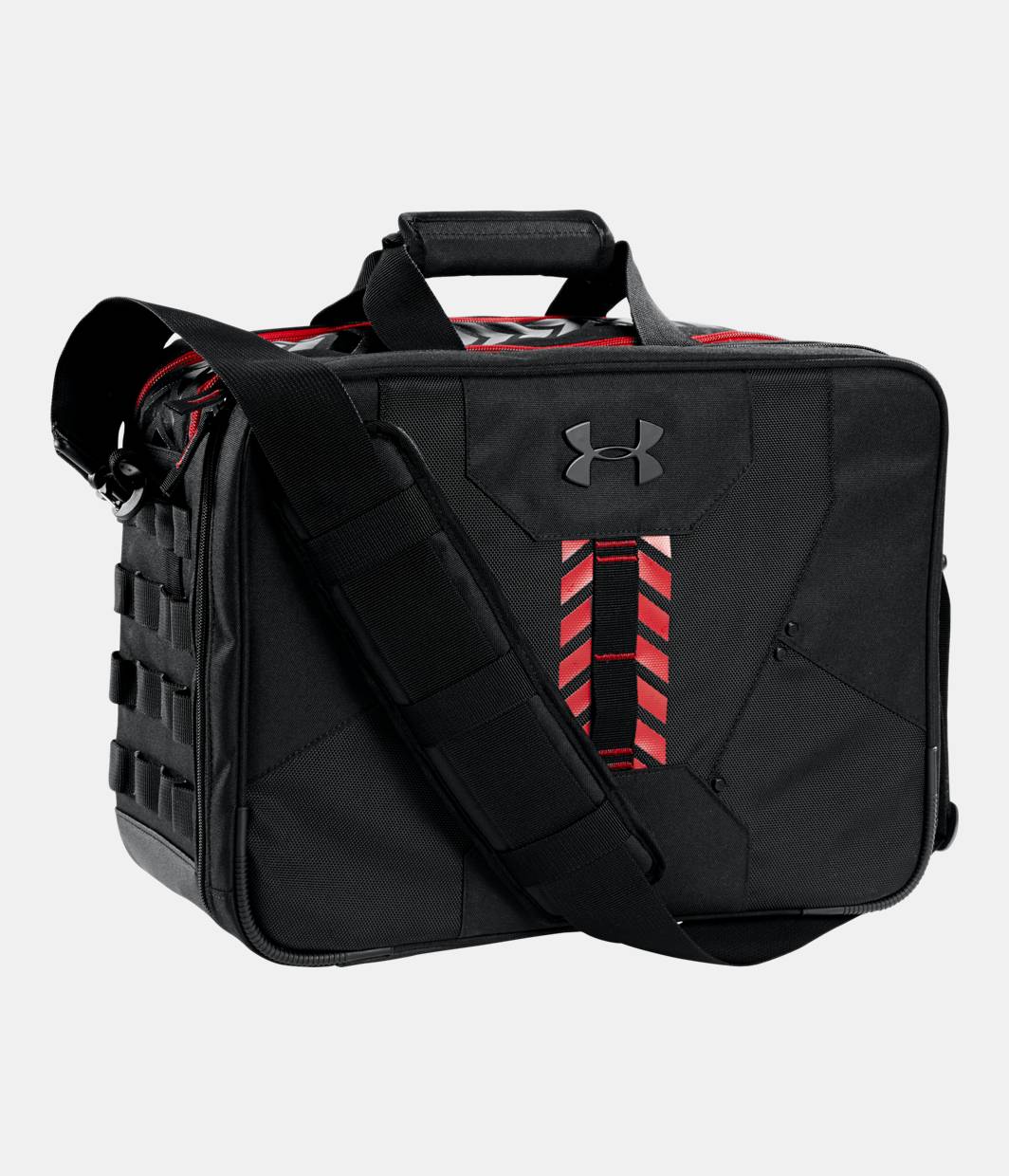 under armour cooler backpack