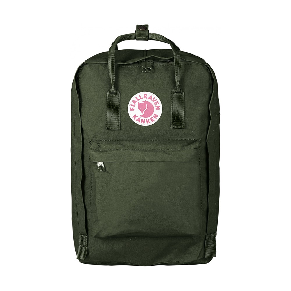 nordstrom fjallraven laptop