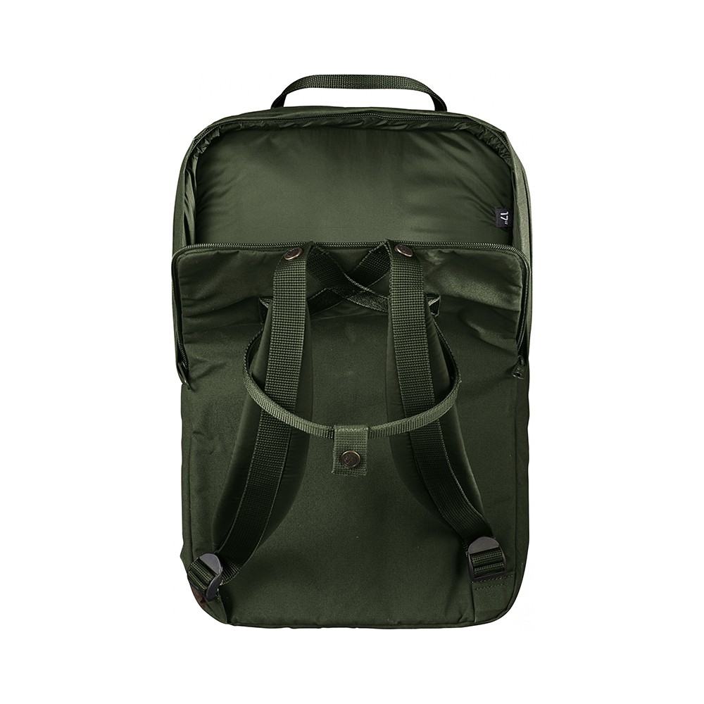 Fjallraven Laptop Bag. Fjällräven 13