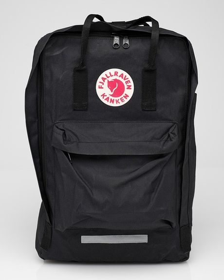 nordstrom fjallraven laptop