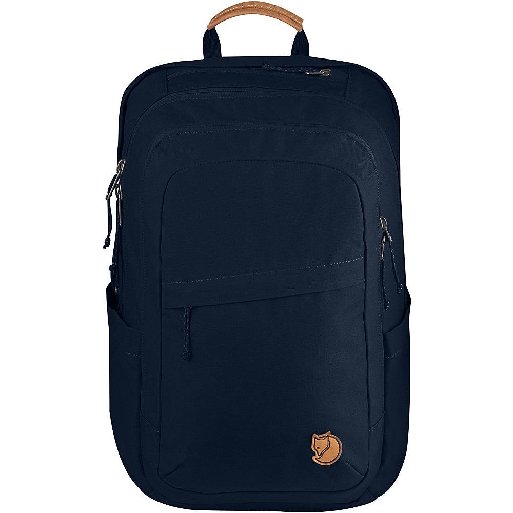 fjallraven bag laptop