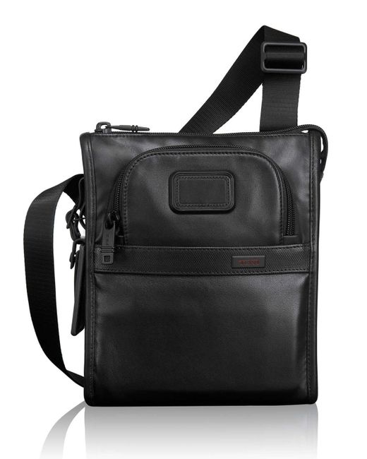 sell tumi bag