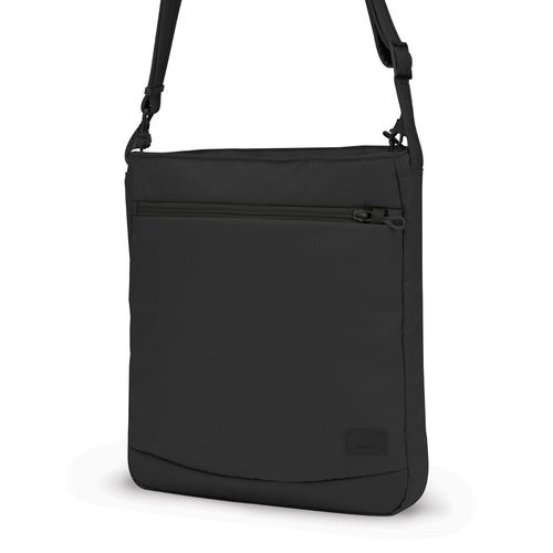 anti slash travel bags