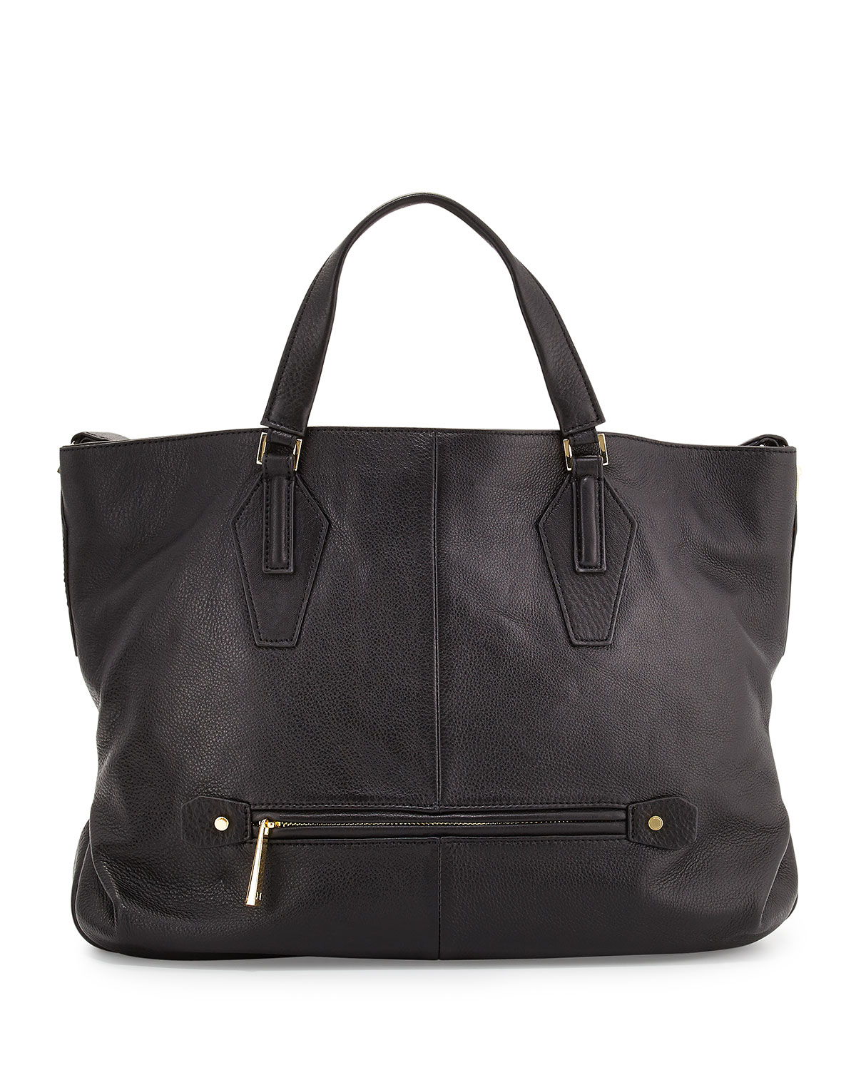 Convertible Hobo Bag. HOBO Merrin Tote Bag For Women - Genuine Leather ...