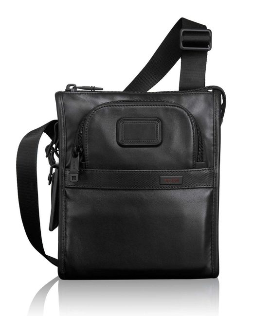 Tumi Alpha Bag. Tumi Alpha 2 4 Wheeled Extended Trip Garment Bag, Black ...