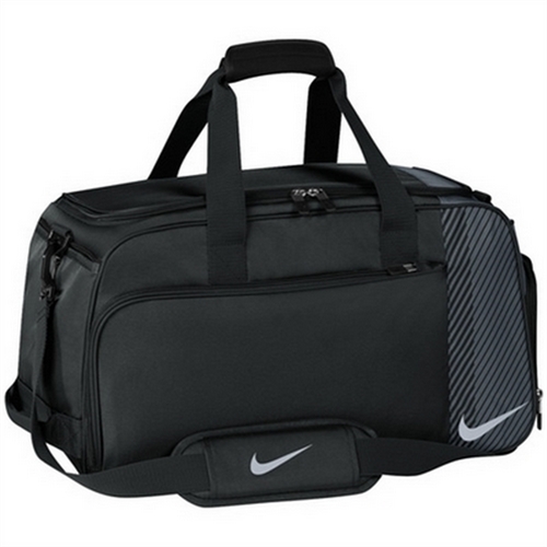 Sports Duffle Bags Nike. Nike Brasilia Training Medium Duffle Bag ...