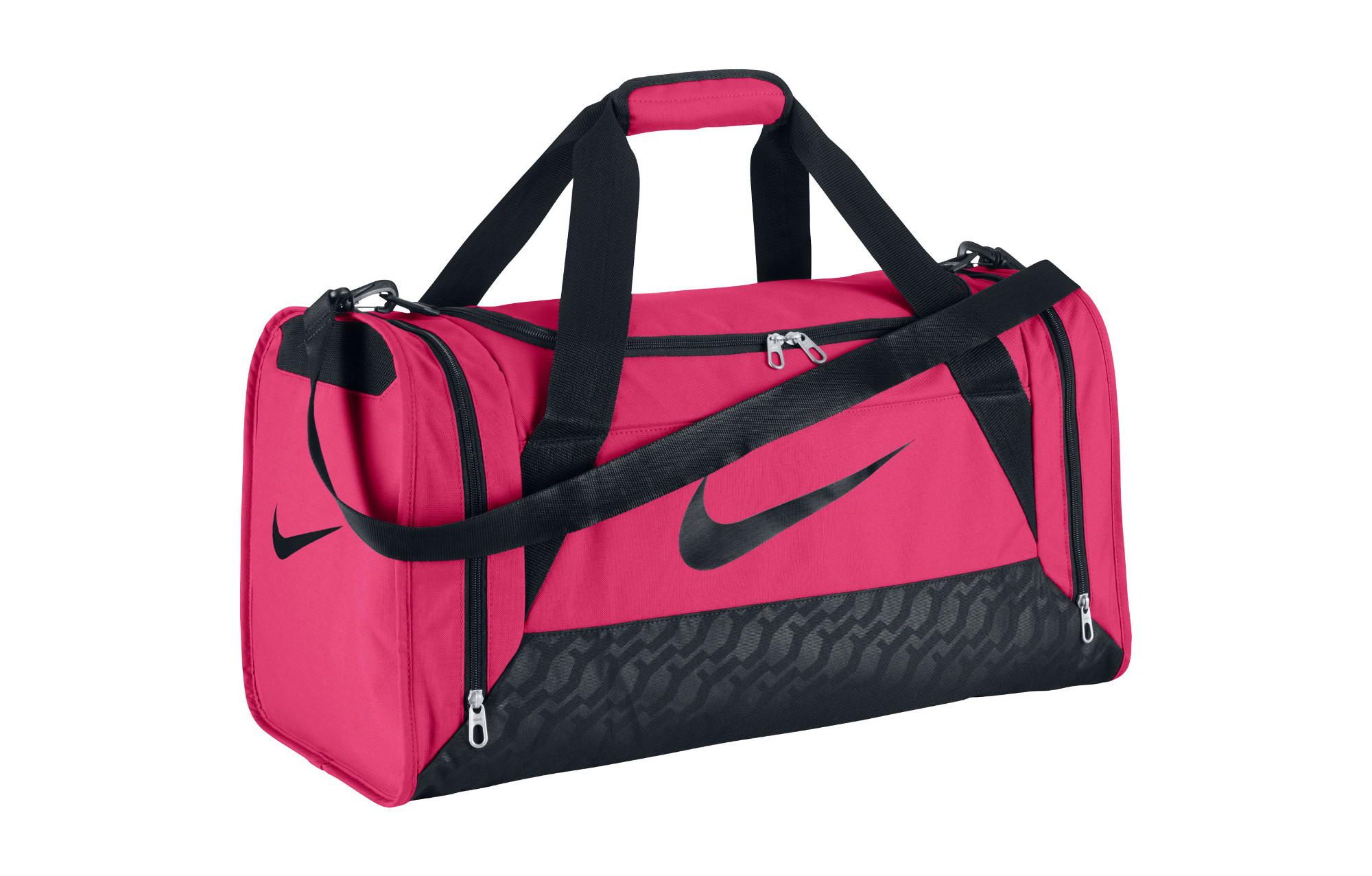 Sports Duffle Bags Nike. Nike Brasilia Training Medium Duffle Bag ...