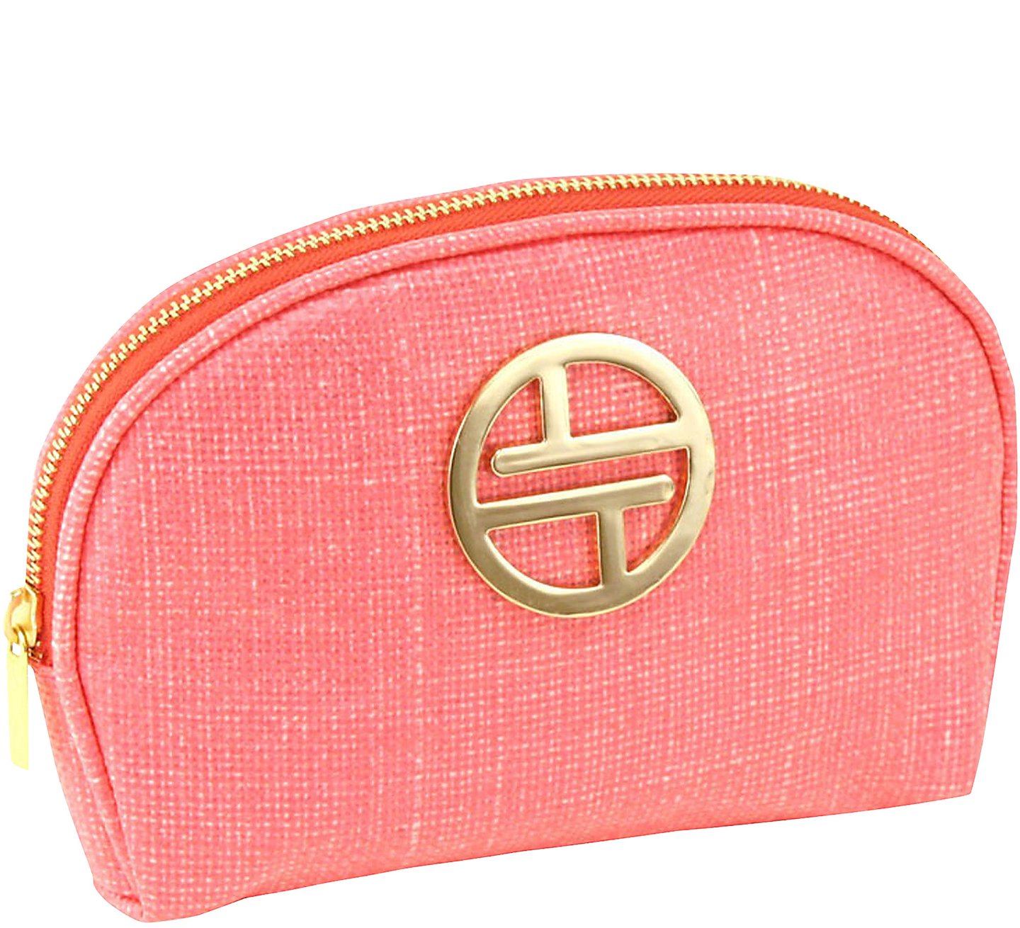 trina cosmetic bag