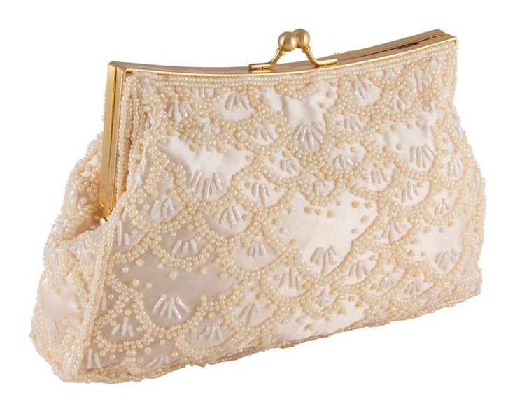 Carlo Fellini Evening Bags. Mihawk clutch purses for women Clutches for ...