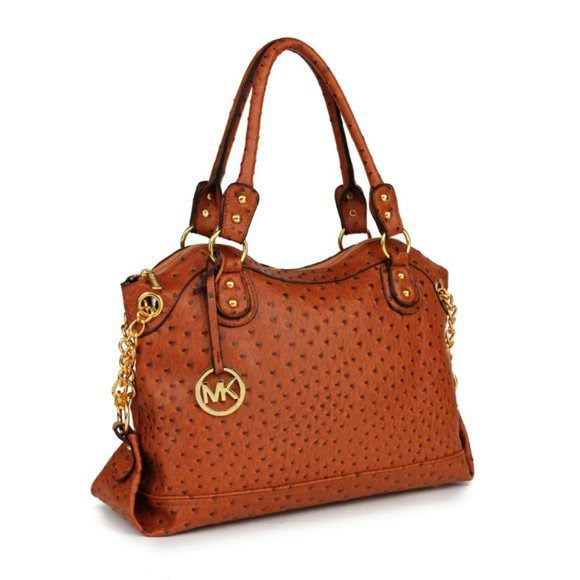 New Mk Purses. Michael Kors Charlotte Large Leather 3-in-1 Tote ...