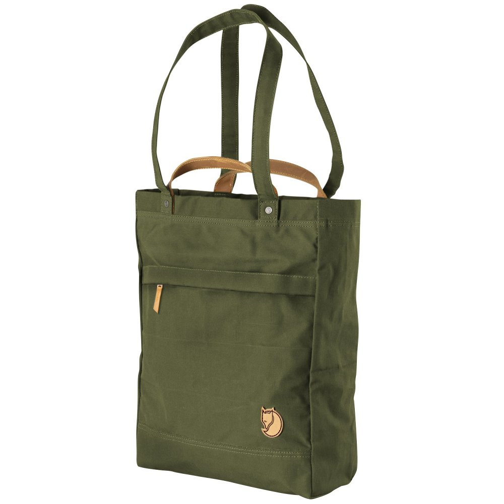 Fjallraven Purse. Fjallraven Pocket Bag, Sand.