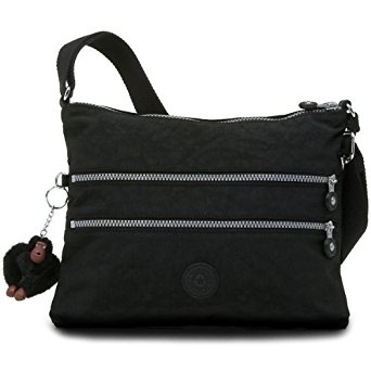 Kipling Purses Amazon. Kipling Creativity S, Women’s Cross-Body Bag ...