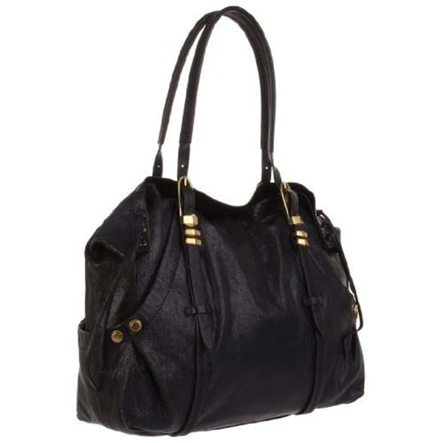 Oryany Purse. Over Earth Genuine Leather Handbags for Women Crossbody ...