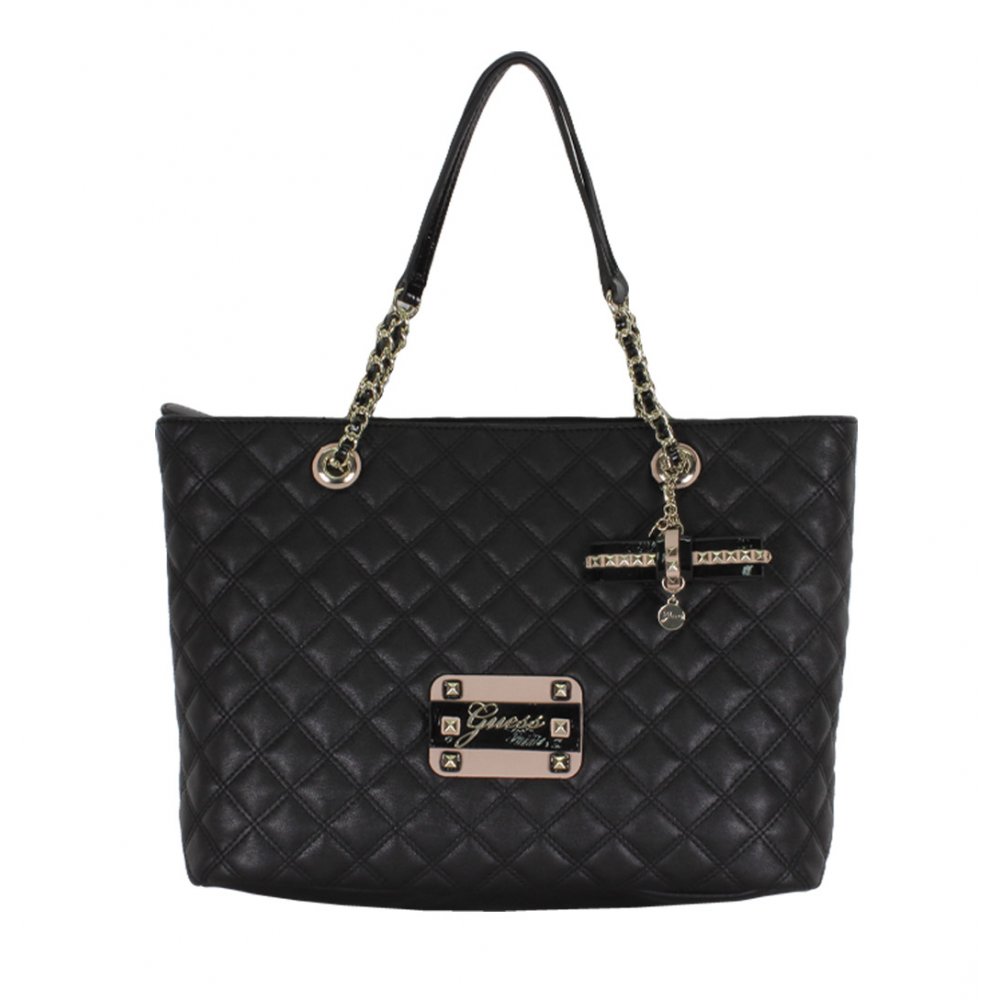 guess bags buy online