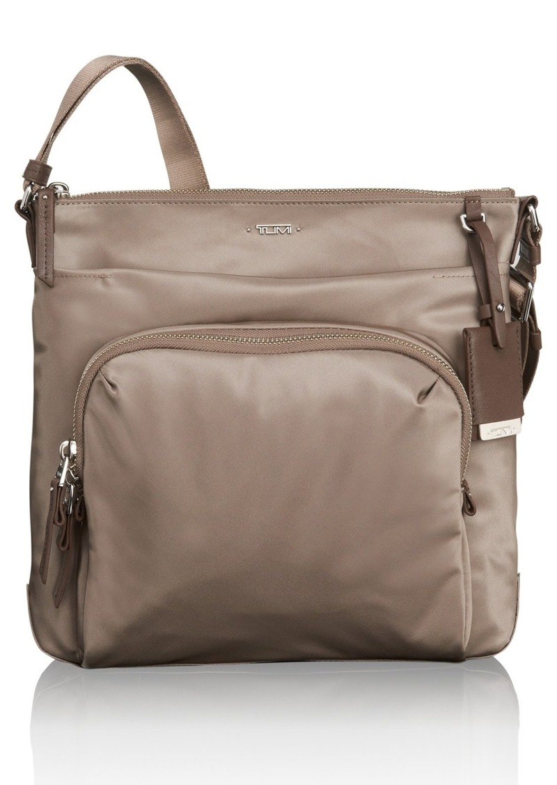 tumi bag ebay