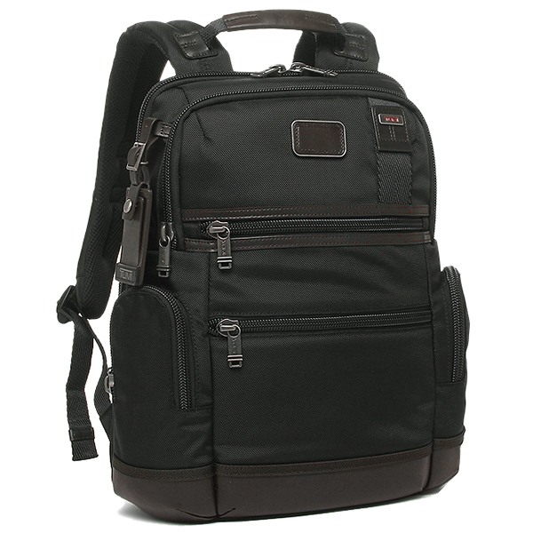 womens tumi backpack